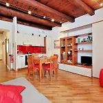 The Red Rom