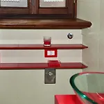 아파트 The Red *