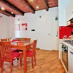 The Red *